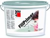 BAUMIT FillPrimer 25kg